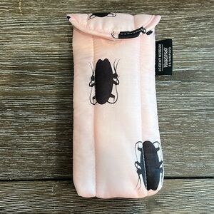 Baggu Sunglasses Case